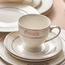 Amina 95-Piece New Bone China Dinner Set - Serves 12-household-dining-dinnerware-dinnersets-image-3