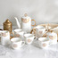 Aadil 15-Piece Porcelain Tea Set - 220 ml, Serves 6-household-dining-teaandcoffee-teaandcoffeesets-image-3