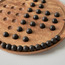 لعبة سوليتير الخشبية-PROMO_HC_SA_TESTBINPROMO_080926-image-3