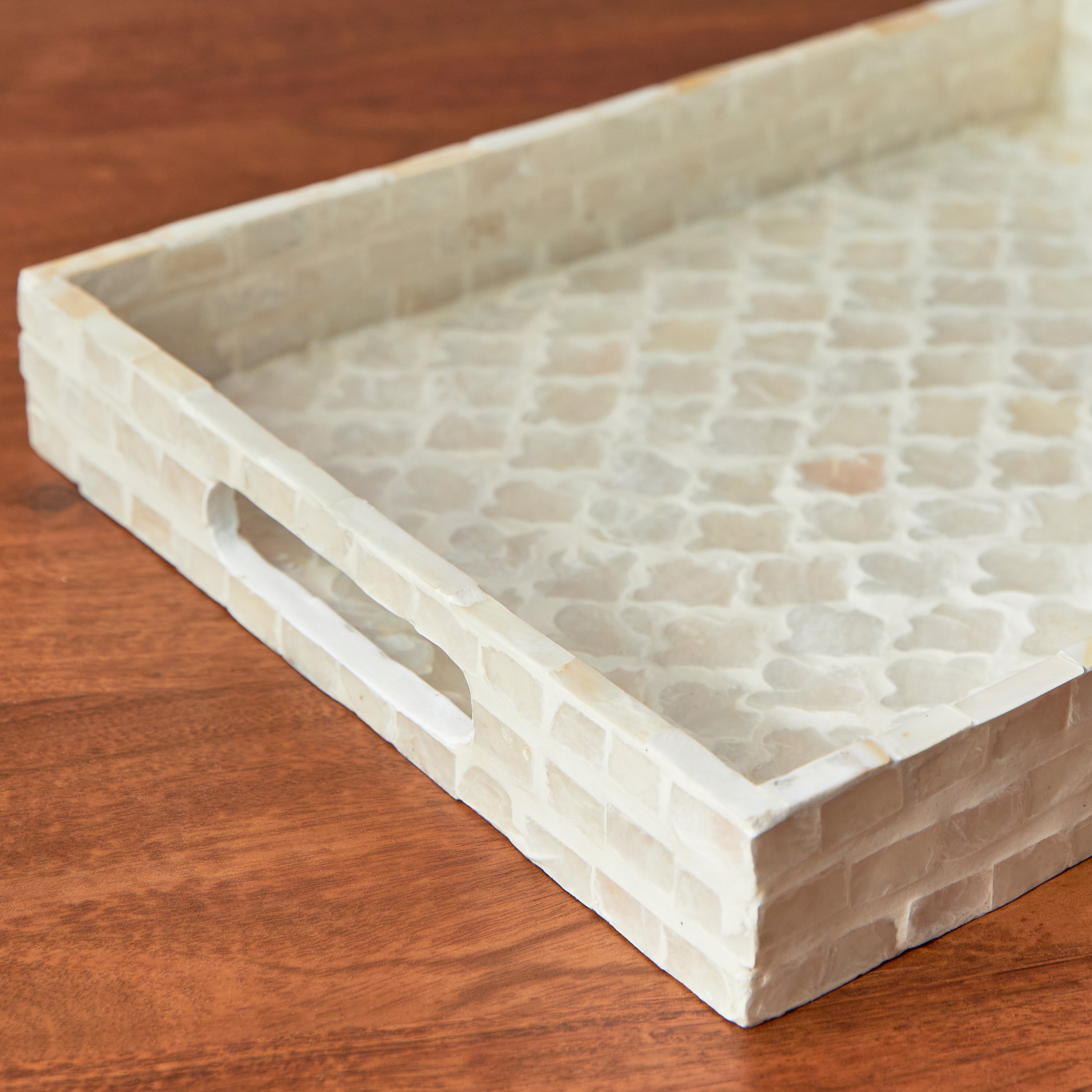 Florian Capiz Decorative Tray-household-decor-boxesandtrays-image-2