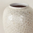 مزهرية من الخيزران والكابيز - فلوريان - 51 سم-binpromo_ALLBANKS_OMN_14032025-image-2