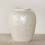 مزهرية كابيز - فلوريان - 35 سم-binpromo_ALLBANKS_OMN_14032025-image-3