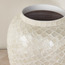مزهرية كابيز - فلوريان - 35 سم-binpromo_ALLBANKS_OMN_14032025-image-2