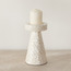 Florian Capiz and Bamboo Pillar Candleholder-household-decor-candleholdersandlanterns-image-1