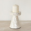 Florian Capiz and Bamboo Pillar Candleholder-binpromo_ALLBANKS_OMN_14032025-image-1