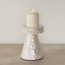 Florian Capiz and Bamboo Pillar Candleholder-binpromo_ALLBANKS_OMN_14032025-image-2