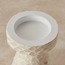 Florian Capiz and Bamboo Pillar Candleholder-binpromo_ALLBANKS_OMN_14032025-image-3