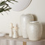 Florian Capiz and Bamboo Pillar Candleholder-binpromo_ALLBANKS_OMN_14032025-image-4