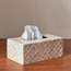 حامل مناديل كابيز - فلوريان-household-decor-boxesandtrays-image-4