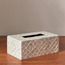 حامل مناديل كابيز - فلوريان-household-decor-boxesandtrays-image-3