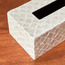 حامل مناديل كابيز - فلوريان-household-decor-boxesandtrays-image-2