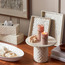 حامل مناديل كابيز - فلوريان-household-decor-boxesandtrays-image-1