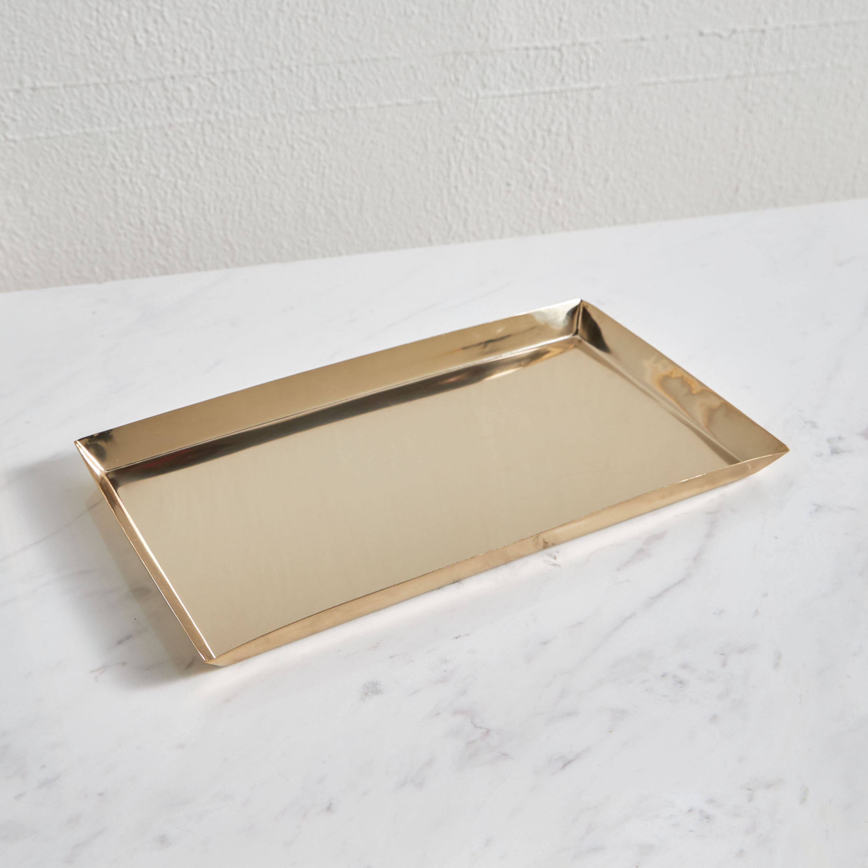 Clermont Decorative Tray-household-decor-boxesandtrays-image-1
