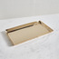 صينية ديكور - كليرمونت-household-decor-boxesandtrays-image-3
