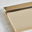 صينية ديكور - كليرمونت-household-decor-boxesandtrays-image-2