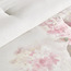 Breezia Wildrose Vivid Cotton Printed 210 Thread Count 3-Piece Queen Comforter Set - 200x240 cm-household-bedding-comfortersandbedspreads-comforters-image-4