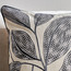 وسادة محشوّة مطرّزة - ايسن- 50x50 سم-household-cushionsandthrows-filledcushions-decorativecushions-image-3