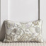 Cagri Embroidered Filled Cushion - 30x50 cm-binpromo_ALLBANKS_OMN_14032025-image-1