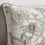 Cagri Embroidered Filled Cushion - 30x50 cm-binpromo_ALLBANKS_OMN_14032025-image-2