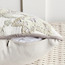 Cagri Embroidered Filled Cushion - 30x50 cm-binpromo_ALLBANKS_OMN_14032025-image-3