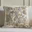 Cagri Embroidered Filled Cushion - 50x50 cm-binpromo_KSA_Alrajhi_17062026-image-1