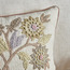 Cagri Embroidered Filled Cushion - 50x50 cm-binpromo_KSA_Alrajhi_17062026-image-2