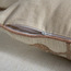 Cagri Embroidered Filled Cushion - 50x50 cm-binpromo_KSA_Alrajhi_17062026-image-3