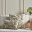 Cagri Embroidered Filled Cushion - 50x50 cm-binpromo_KSA_Alrajhi_17062026-image-4