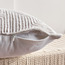 Emir Embroidered Filled Cushion - 50x50 cm-household-cushionsandthrows-filledcushions-decorativecushions-image-3