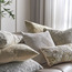 Emir Embroidered Filled Cushion - 50x50 cm-household-cushionsandthrows-filledcushions-decorativecushions-image-4