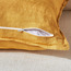 Melodic Linen Cushion Cover - 50x50 cm-household-cushionsandthrows-cushioncovers-image-3
