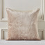 وسادة محشوة مبطنة - ميرفي - 50x50 سم-household-cushionsandthrows-filledcushions-decorativecushions-image-4