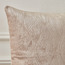 وسادة محشوة مبطنة - ميرفي - 50x50 سم-household-cushionsandthrows-filledcushions-decorativecushions-image-3