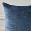 Merve Quilted Filled Cushion - 50x50 cm-household-cushionsandthrows-filledcushions-decorativecushions-image-2