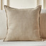 غطاء وسادة كتان - ميلوديك - 50x50 سم-household-cushionsandthrows-cushioncovers-image-4