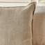 غطاء وسادة كتان - ميلوديك - 50x50 سم-household-cushionsandthrows-cushioncovers-image-3