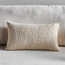 وسادة محشوة مطرّزة - كيرا - 30x50 سم-binpromo_KSA_Alrajhi_17062026-image-4
