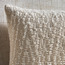 وسادة محشوة مطرّزة - كيرا - 30x50 سم-binpromo_KSA_Alrajhi_17062026-image-3