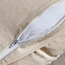 وسادة محشوة مطرّزة - كيرا - 30x50 سم-binpromo_KSA_Alrajhi_17062026-image-2