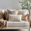 وسادة محشوة مطرّزة - كيرا - 30x50 سم-binpromo_KSA_Alrajhi_17062026-image-1