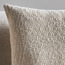 Kyra Embossed Filled Cushion - 50x50 cm-household-cushionsandthrows-filledcushions-decorativecushions-image-2