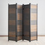 Aurora Divider-furniture-livingroom-roomdividersandscreens-image-1