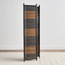 Aurora Divider-furniture-livingroom-roomdividersandscreens-image-2