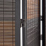 Aurora Divider-furniture-livingroom-roomdividersandscreens-image-3