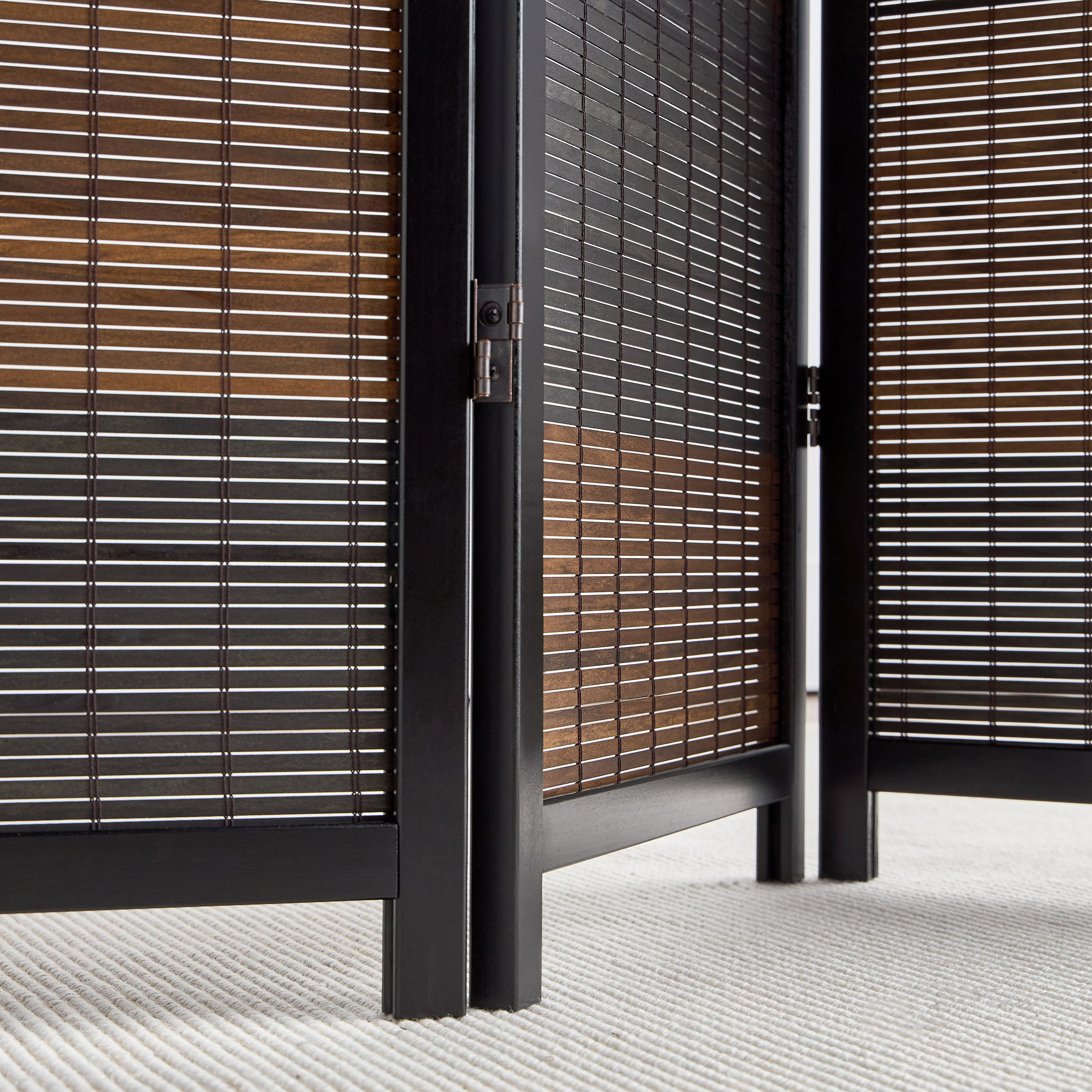 Aurora Divider-furniture-livingroom-roomdividersandscreens-image-4