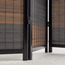 Aurora Divider-furniture-livingroom-roomdividersandscreens-image-4