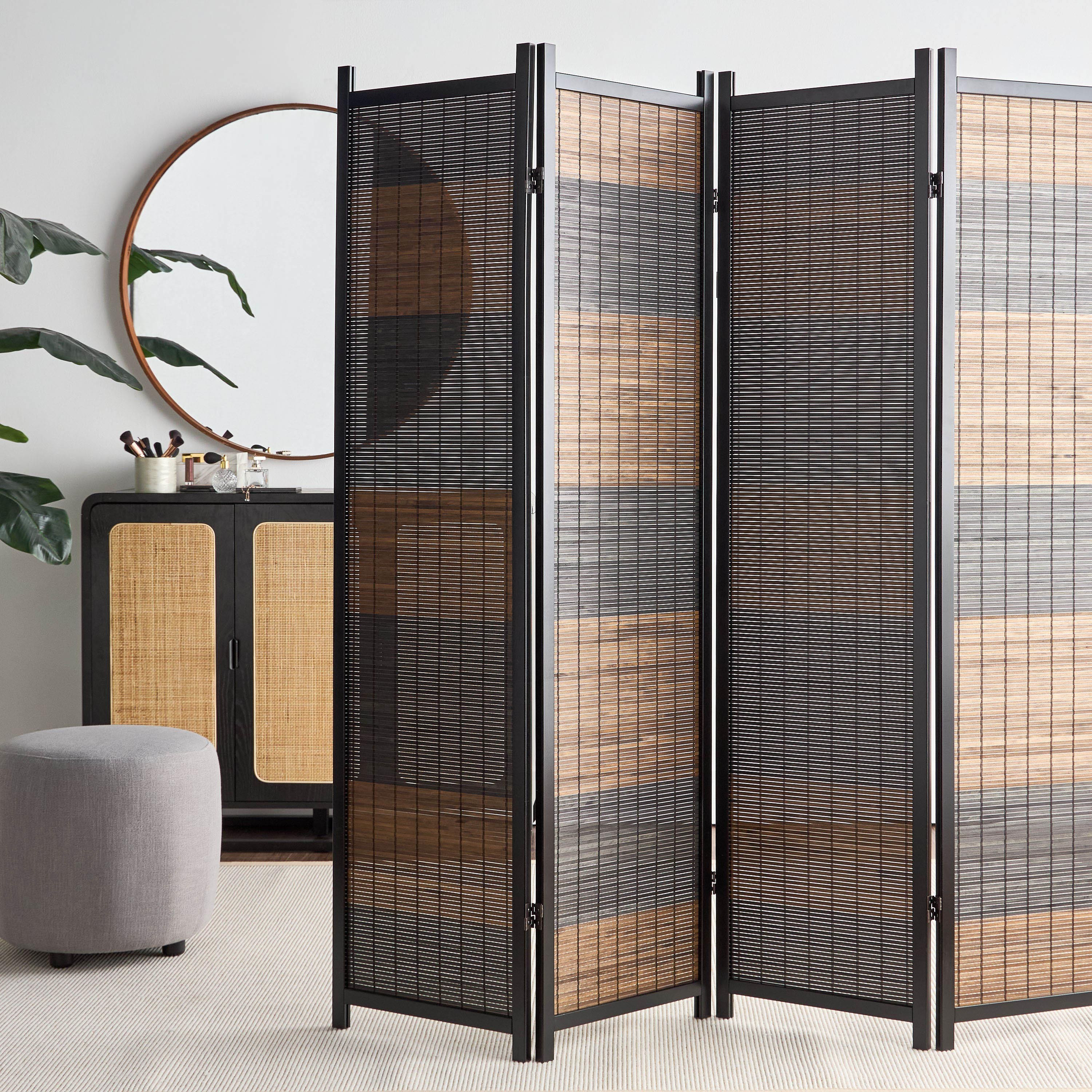 Aurora Divider-furniture-livingroom-roomdividersandscreens-image-5