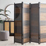 Aurora Divider-furniture-livingroom-roomdividersandscreens-image-5