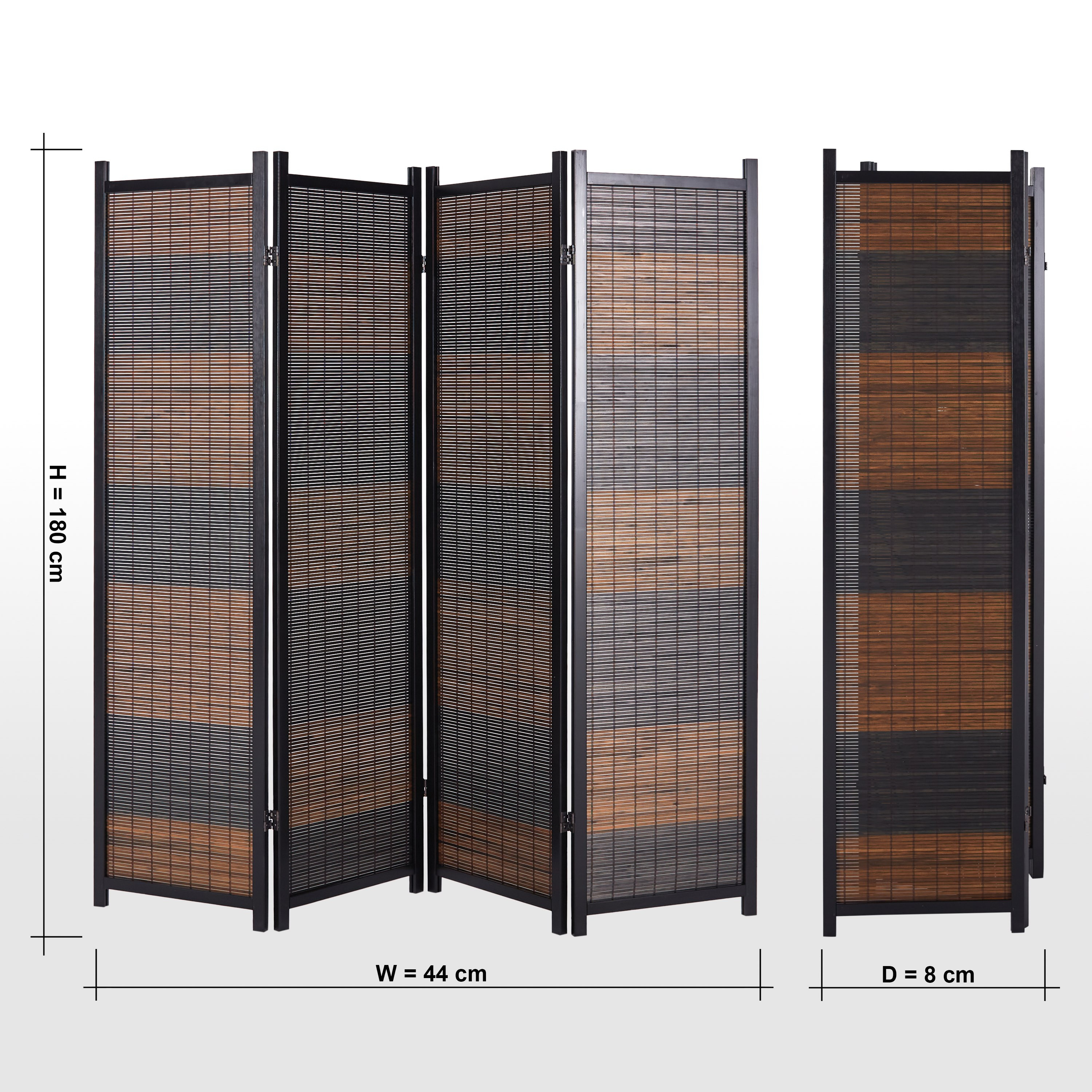 Aurora Divider-furniture-livingroom-roomdividersandscreens-image-6