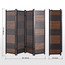 Aurora Divider-furniture-livingroom-roomdividersandscreens-image-6